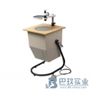 上海儀電物光WYL-3應(yīng)力儀(度盤讀數(shù))