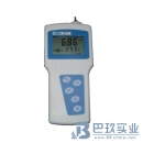上海雷磁數(shù)字PH計 PHS-29A酸度計