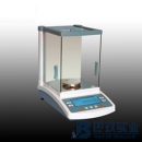 上海菁海FA1004N電子分析天平(內(nèi)校)