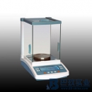 上海菁海JA1203N電子精密天平(內校)