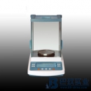 上海菁海電子精密天平JA5003N(內(nèi)校)
