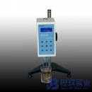 上海菁海SNB-1數(shù)字式無極調(diào)速粘度計(jì)