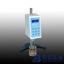 上海菁海DV-2+PRO數(shù)字式粘度計(jì)