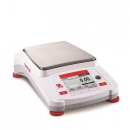 美國(guó)奧豪斯AX4201ZH/E精密天平