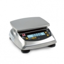 美國(guó)奧豪斯工業(yè)天平 便攜防水天平V31XW3ZH/V31XW6ZH