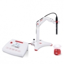 美國奧豪斯專業(yè)實驗室pH計STARTER 3100/B(STARTER 3100/F)