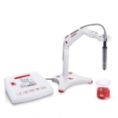 美國奧豪斯ST 3100C實(shí)驗(yàn)室電導(dǎo)率儀