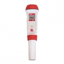 美國奧豪斯測試筆電導 電導率測試筆ST10C-A/B/C、ST20C-A/B/C