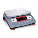 美國奧豪斯Ranger?2000電子計(jì)重秤