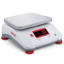 美國(guó)奧豪斯Valor? 2000系列電子案秤 防水秤