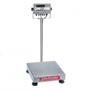 美國(guó)奧豪斯Defender?5000防水臺(tái)秤