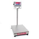 美國奧豪斯Defender 3000系列電子防水臺(tái)秤