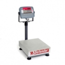 奧豪斯Defender 3000系列電子臺(tái)秤