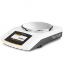 德國賽多利斯Practum6101-1CN電子天平(外校)