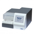 SAF-505H自動(dòng)洗板機(jī)