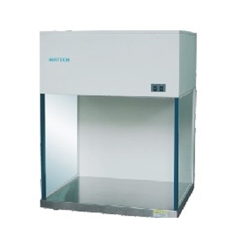 蘇州安泰VD-650/VD-650-U桌上型潔凈工作臺(tái)