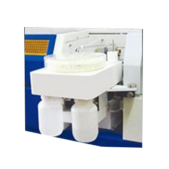 上海上分AS4020石墨爐自動(dòng)進(jìn)樣器