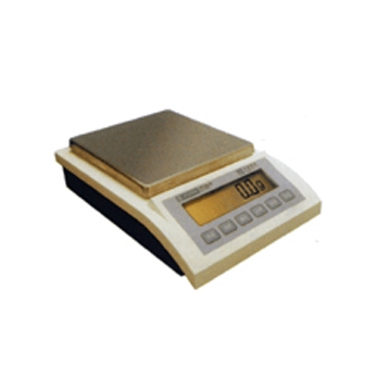 上海天平電子天平Y(jié)P2001N/YP3001N/YP6001N