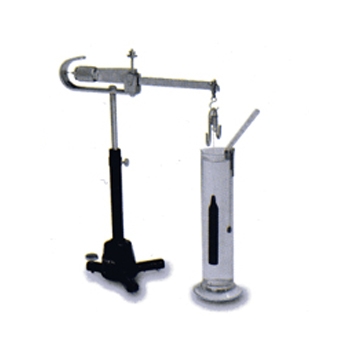 上海天平液體比重天平PZ-B-5