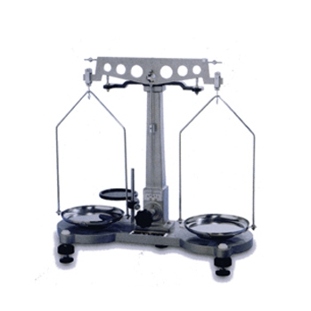 上海天平物理天平TW-02B/TW-05B/TW-1B(教學(xué))