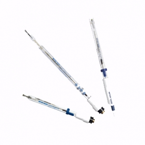 梅特勒托利多快速測量pH電極InLab Science/Science Pro-ISM