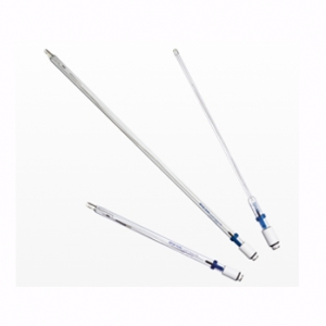 梅特勒托利多加長(zhǎng)復(fù)合pH電極InLab Reach Pro-225/Pro-425