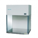 蘇州安泰VD-650/VD-650-U桌上型潔凈工作臺(tái)