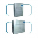 蘇州凈化壁掛式空氣凈化器SW-CJ-1K/SW-CJ-2K