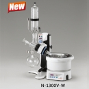 東京理化旋轉(zhuǎn)蒸發(fā)儀N-1300V-W/N-1300V-WB