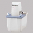 東京理化醫(yī)藥水流抽氣機(jī)A-1000S