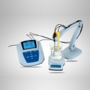 上海三信MP523-02鈉離子濃度計（替代MP517）