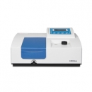 上海上分721S可見(jiàn)分光光度計(jì)