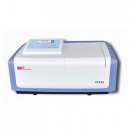 上海上分可見分光光度計(jì)L3/L3S