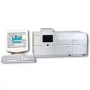 上海上分原子吸收分光光度計(jì)4510F/4520GF