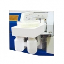 上海上分AS4020石墨爐自動(dòng)進(jìn)樣器