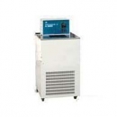 上海上分AS800A冷卻液循環裝置