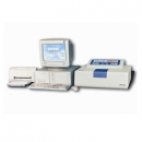 上海上分熒光分光光度計(jì)960/960PC