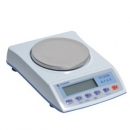 上海天平電子工業(yè)天平YP102N/YP1002N