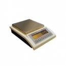 上海天平電子天平Y(jié)P2001N/YP3001N/YP6001N