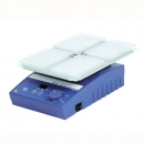 德國IKA艾卡MTS 2/4 數(shù)顯酶標(biāo)板震蕩器