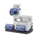 艾卡數(shù)顯型旋轉(zhuǎn)蒸發(fā)儀RV10 digital FLEX