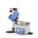 德國(guó)IKA艾卡RV 8 FLEX旋轉(zhuǎn)蒸發(fā)儀