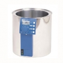 德國IKA艾卡HBR4 digital數(shù)顯加熱鍋