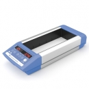 德國IKA艾卡干浴器Dry Block Heater 3