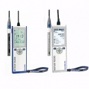 梅特勒-托利多便攜式電導(dǎo)率儀S3-Meter/S3-Standard Kit