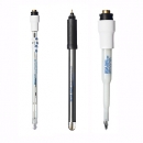 梅特勒托利多三合一專業(yè)PH電極InLab Pure Pro-ISM