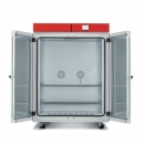 德國Binder賓德M系列Classic.Line帶高級編程功能的強制對流箱體