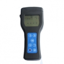 上海瑞鑫RFE-3型ATP熒光檢測儀