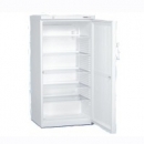 德國(guó)利勃海爾500L防爆冰箱|FKEX5000防爆冰箱