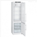 德國利勃海爾liebherr進(jìn)口冷藏防爆冰箱LCexv4010